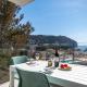 Seaview apartment 5C balcony In Canyamel Torre Doy, Capdepera - Photo 1