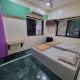 JOY HOSTEL - Digital Nomads Hostel & PG - Koregaon Park Pune - Photo 3