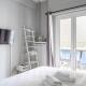 Stylish 1-BEDROOM Apartment Central & Cozy!, Athen - Foto 10