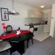Apartmentvermittlung Mehr als Meer - Objekt 30, ニーンドルフ - 写真 7
