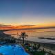 Lebay Beach Hotel, Larnaka (Foto 5)