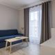 02 Gdynia Premium - Apartament Mieszkanie dla 2os, Gdynia (zdjęcie 5)