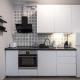 02 Gdynia Premium - Apartament Mieszkanie dla 2os, Gdynia (zdjęcie 10)