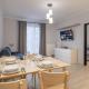 02 Gdynia Premium - Apartament Mieszkanie dla 2os, Gdynia (zdjęcie 3)