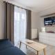 02 Gdynia Premium - Apartament Mieszkanie dla 2os, Gdynia (zdjęcie 6)