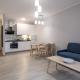 02 Gdynia Premium - Apartament Mieszkanie dla 2os, Gdynia (zdjęcie 9)