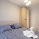 02 Gdynia Premium - Apartament Mieszkanie dla 2os, Gdynia (zdjęcie 2)