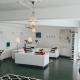 YOUness WELLness Clinic & Retreats, Mereni - Fotografie 3
