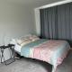 Relax by the Tamaki River, Auckland - Foto 10
