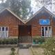 Odyssey Stays Darap, Pelling - Fotografie 4