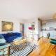 Exquisite 1-bedroom flat in North Kensington Londres - Photo 1