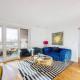 Exquisite 1-bedroom flat in North Kensington Londres - Photo 3