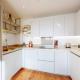 Exquisite 1-bedroom flat in North Kensington Londres - Photo 4