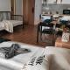 Super cozy & central apartment, Budapeszt - Zdjęcie 9