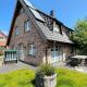 Ferienhaus Ada, Westerland - Foto 1