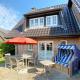 Ferienhaus Anke, Tinnum - Photo 1