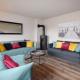 Ferienhaus Barke 17, Tinnum - Photo 10