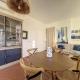 Nestor&Jeeves - REVE BLEU - View Port - BALCONY, Nice - Fotografie 4