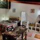 Appartamento Green Room, Palerme - Photo 2