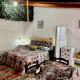 Appartamento Green Room, Palerme - Photo 1