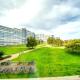 Ferienpark - Haus N, App 0N0209, Heiligenhafen - Photo 2