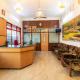 Itsy Hotels Mansi, Nashik - Φωτογραφία 4