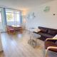 Ferienpark - Haus M, App 0MEG02, Heiligenhafen - Fotografie 1