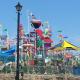 Sunrise Motel, Seaside Heights (fotografie 6)