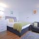 Camden Serviced Apartments by Globe Apartments, Londýn - Fotografie 6