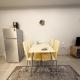 Contemporary & Spacious Renovated Apartment, DT Syntagma, /Touristic Area, Athen - Foto 3