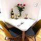 ***Spotless, Bright 1 Double Bed Apartment***, Bath - Foto 10