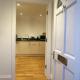 ***Spotless, Bright 1 Double Bed Apartment***, Bath - Foto 5