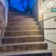 Boutique Suite 3, Cluj-Napoca - Photo 3