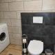 Fewo Bendig, Neuendorf-Sachsenbande - Foto 7