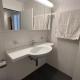 Privat Bed and Breakfast in Flims Waldhaus, Флимс (фото 3)