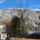 Privat Bed and Breakfast in Flims Waldhaus, Флимс (фото 5)