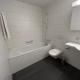 Privat Bed and Breakfast in Flims Waldhaus, Флимс (фото 4)