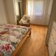 Privat Bed and Breakfast in Flims Waldhaus, Флимс (фото 2)