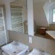 Ferienhaus Nordgang 8c, Тиннум - Фото 7
