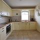 Ferienhaus Silwai 20b, Tinnum - Photo 6