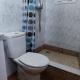Apartamentos loli, Берга (фото 2)