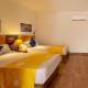 Seti Sharm Palm Beach Resort Families and couples only, Sharm El Sheikh - Kuva 4