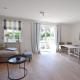 Ferienwohnung Nr 2 Kleiner Stern, Keitum - Fotografie 5