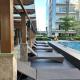 81 Newport Blvd Cluster 4 Unit B 3rd flr by Rechelle Nunag, Manille - Photo 4