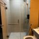 81 Newport Blvd Cluster 4 Unit B 3rd flr by Rechelle Nunag, Manille - Photo 7