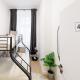 Central City Style Rooms by Home2, Wien - Foto 5