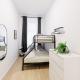 Central City Style Rooms by Home2, Wien - Foto 6