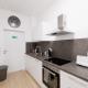 Central City Style Rooms by Home2, Wien - Foto 3