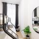 Central City Style Rooms by Home2, Wien - Foto 9