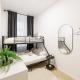 Central City Style Rooms by Home2, Wien - Foto 8